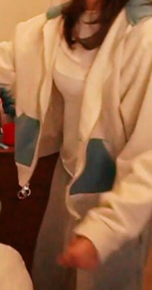 valkyrae assistant leaked photo #15