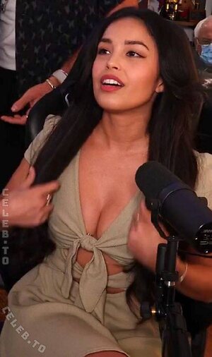 Rachell Hofstetter Preview