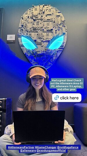 Valkyrae