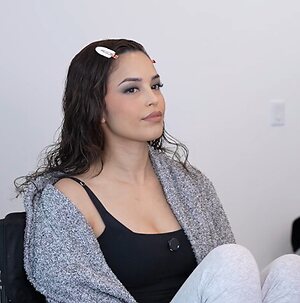 Valkyrae leaked photo #18