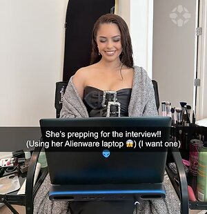Valkyrae leaked photo #64
