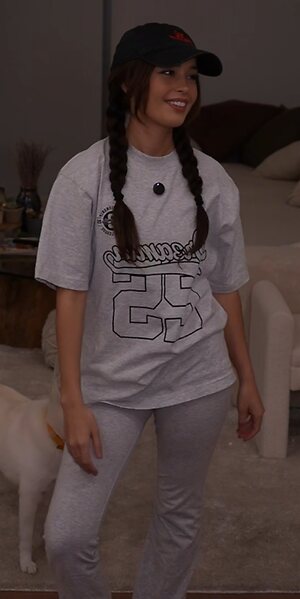 Valkyrae