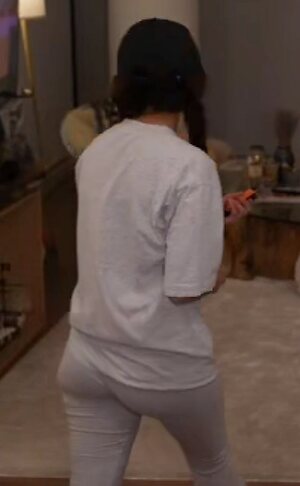Valkyrae leaked photo #140