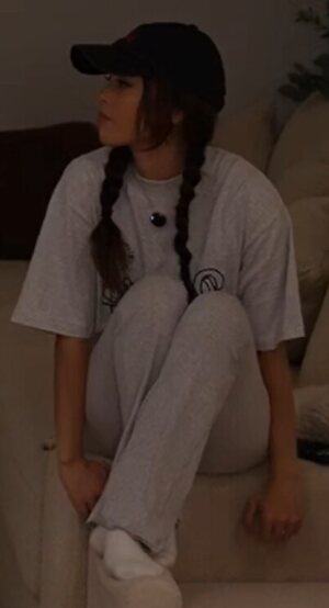 Valkyrae leaked photo #147