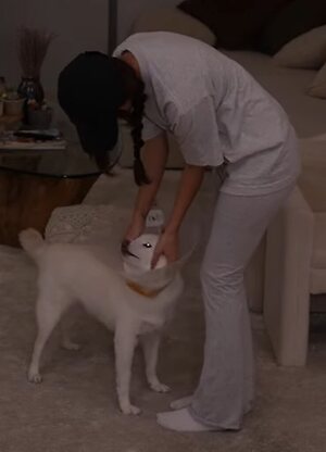 Valkyrae leaked photo #152