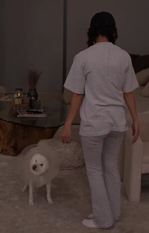 Valkyrae leaked photo #153