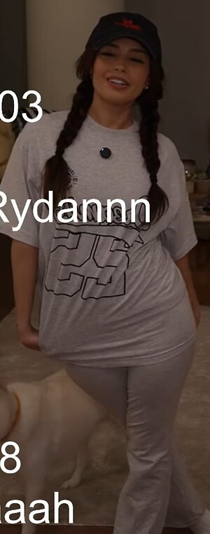 Valkyrae leaked photo #156