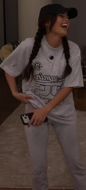 Valkyrae leaked photo #157