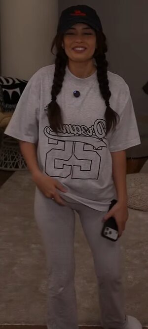 Valkyrae leaked photo #158