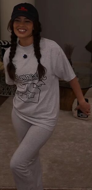 Valkyrae leaked photo #159