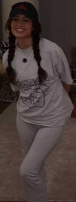 Valkyrae leaked photo #160