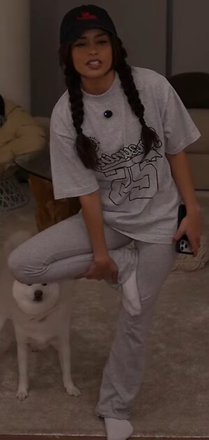 Valkyrae leaked photo #162