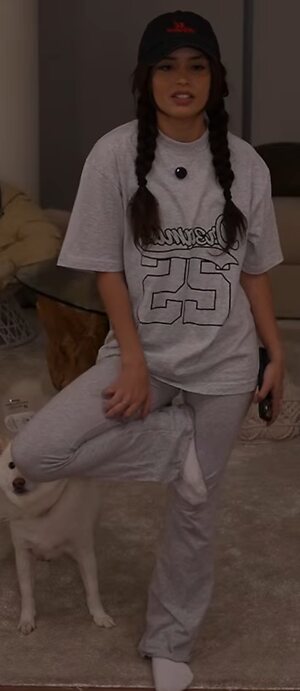 Valkyrae leaked photo #164