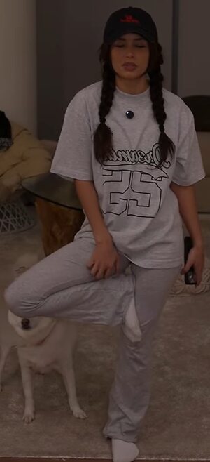 Valkyrae leaked photo #165