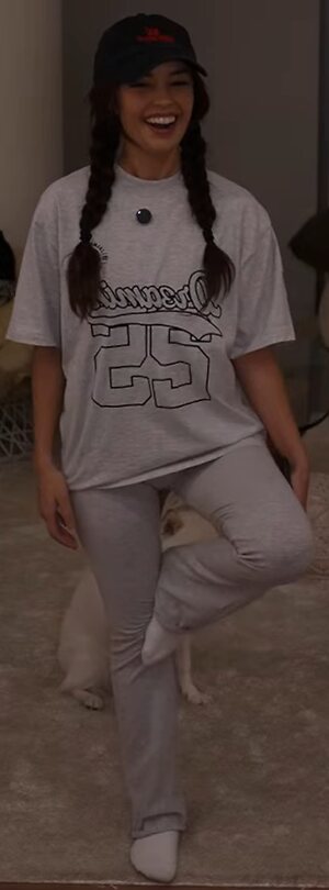 Valkyrae leaked photo #166