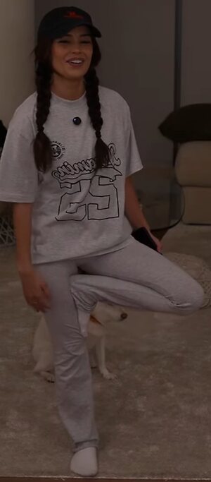 Valkyrae leaked photo #167