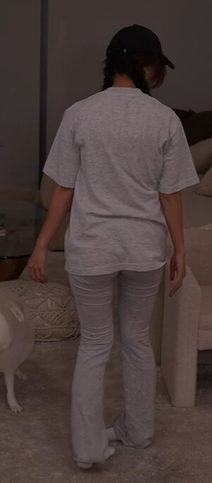 Rachell Hofstetter leaked photos