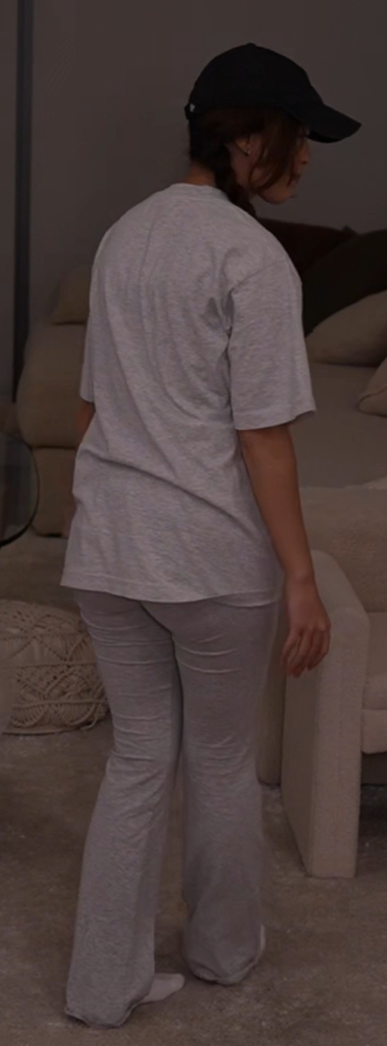 Rachell Hofstetter leaked photos