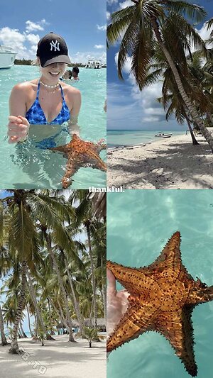 Vallixpauline Nude Leaked Photo #2