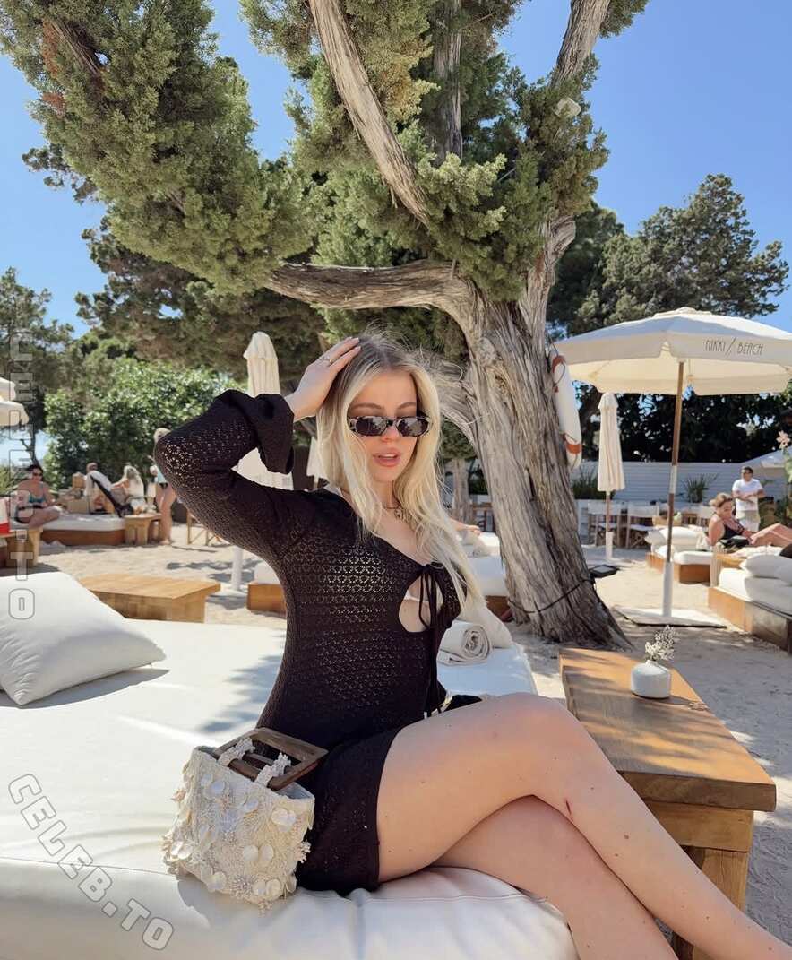 Vallixpauline photo