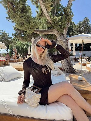 Vallixpauline photo