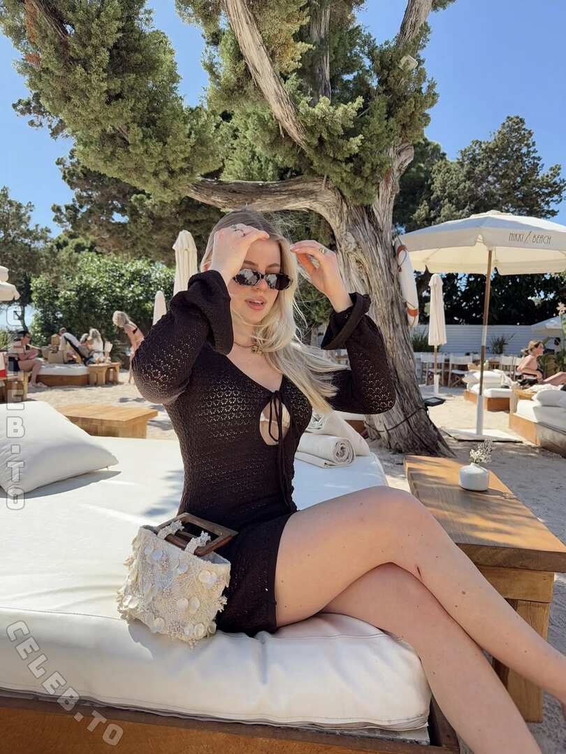 Vallixpauline photo