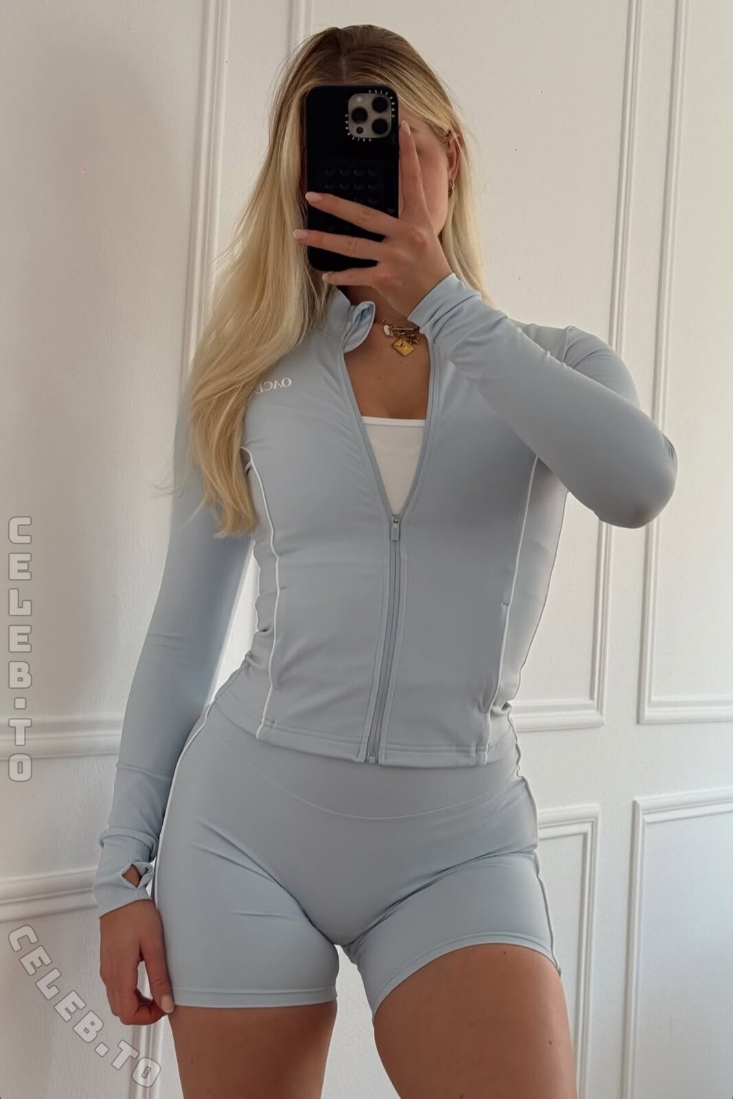 Vallixpauline photo