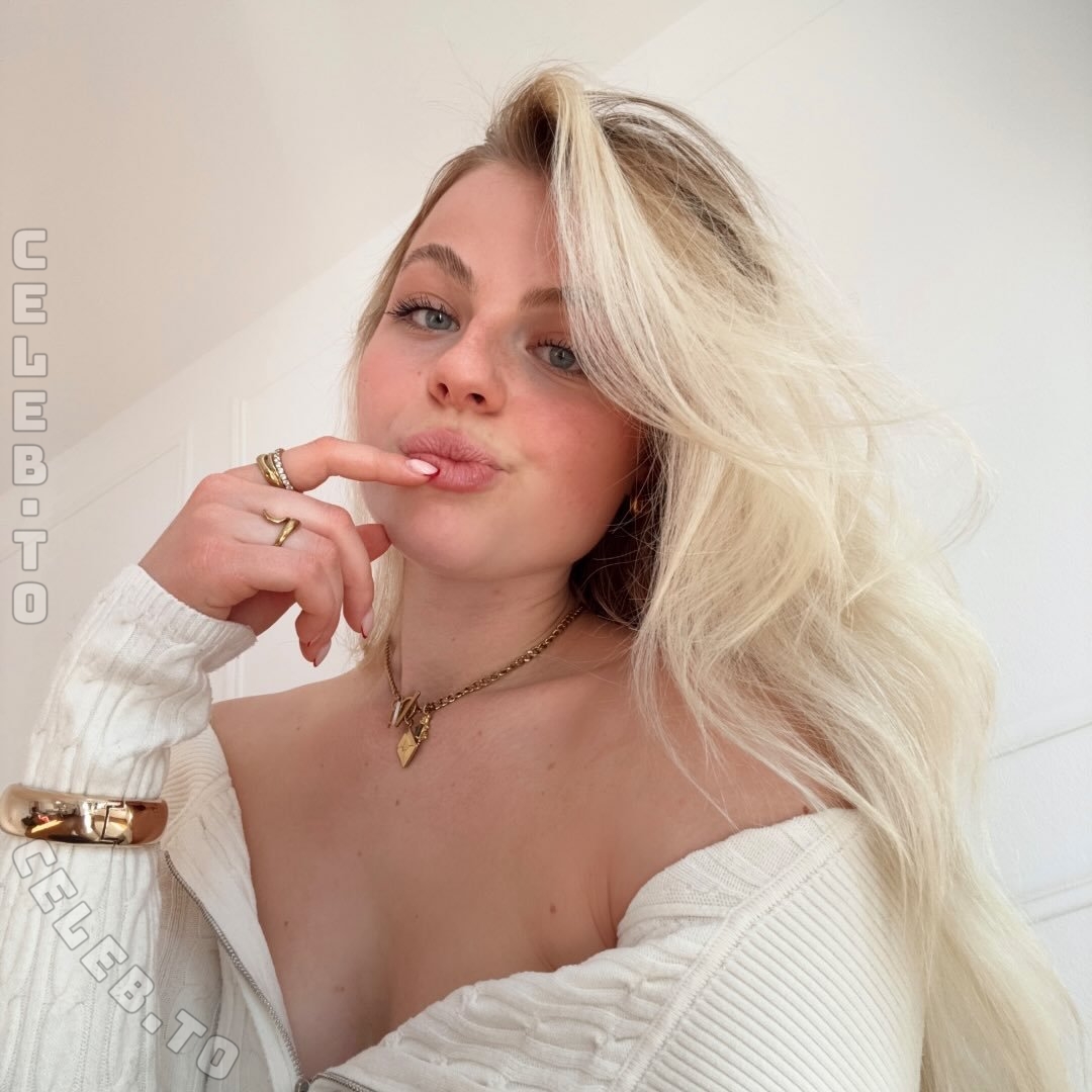 Vallixpauline photo