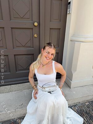 Vallixpauline photo