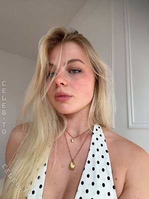 Vallixpauline photo