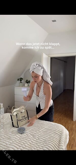 Vallixpauline