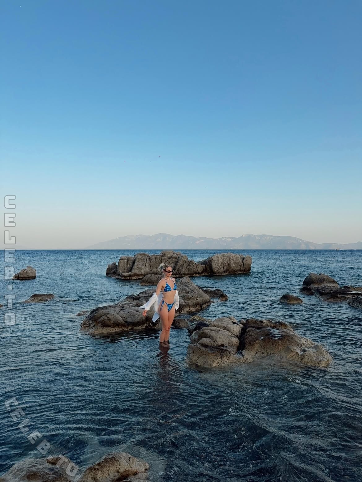 Vallixpauline photo