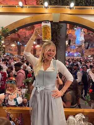Vallixpauline leaked photo #113