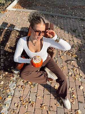 Vallixpauline leaked photo #116