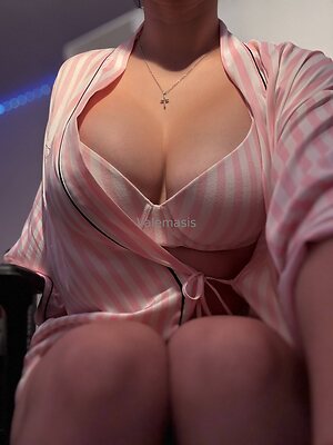 valmasis1 leaked photo #12
