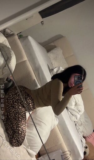 valonaash Nude Leaked Photo #36