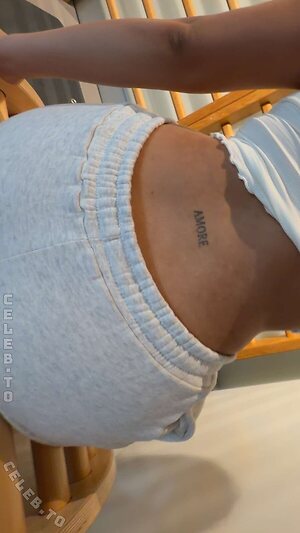 valonaash Nude Leaked Photo #83