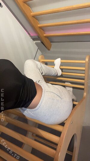 valonaash Nude Leaked Photo #99