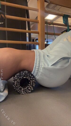 valonaash Nude Leaked Photo #102