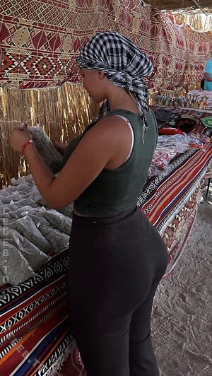 valonaash photo