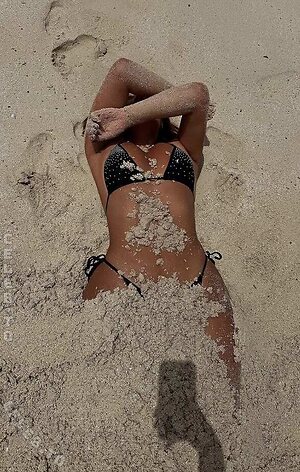 valonaash photo