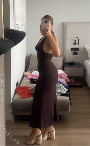 valonaash photo
