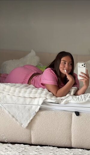 valonaash leaked photo #292