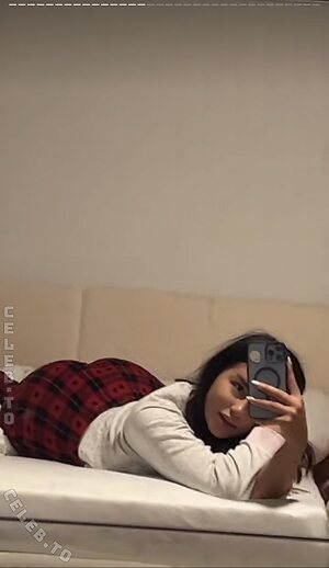 valonaash leaked photo #296