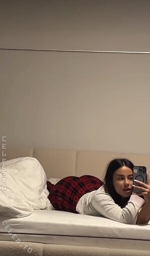 valonaash leaked photo #297