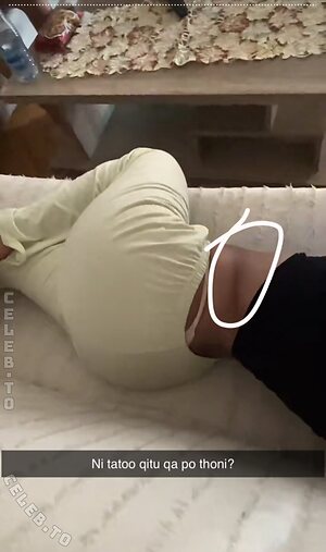 valonaash leaked photo #298