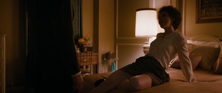 Valorie Curry leaked photo #7