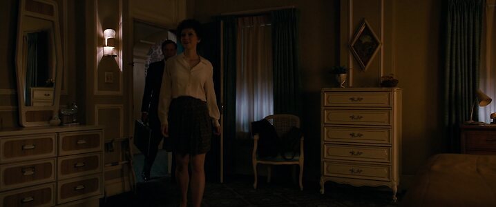 Valorie Curry leaked photo #8