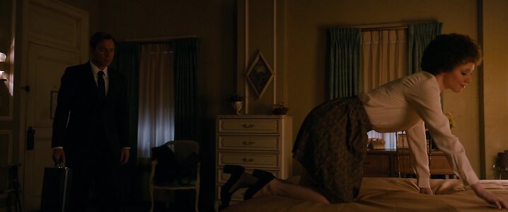 Valorie Curry leaked photo #12