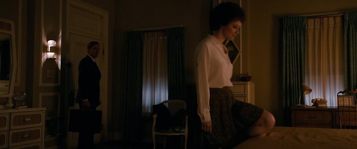 Valorie Curry leaked photo #13